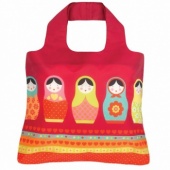 Envirosax Babushka Bag